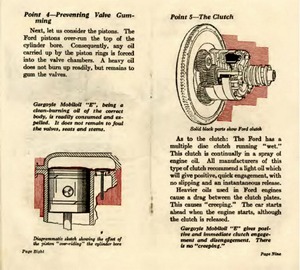 1923 Ford Lube Booklet-08-09.jpg
